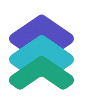 Desarrollo de las ciencias