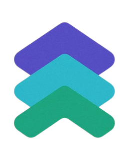 Plataforma enfocada a la actualizaci&oacute;n constante